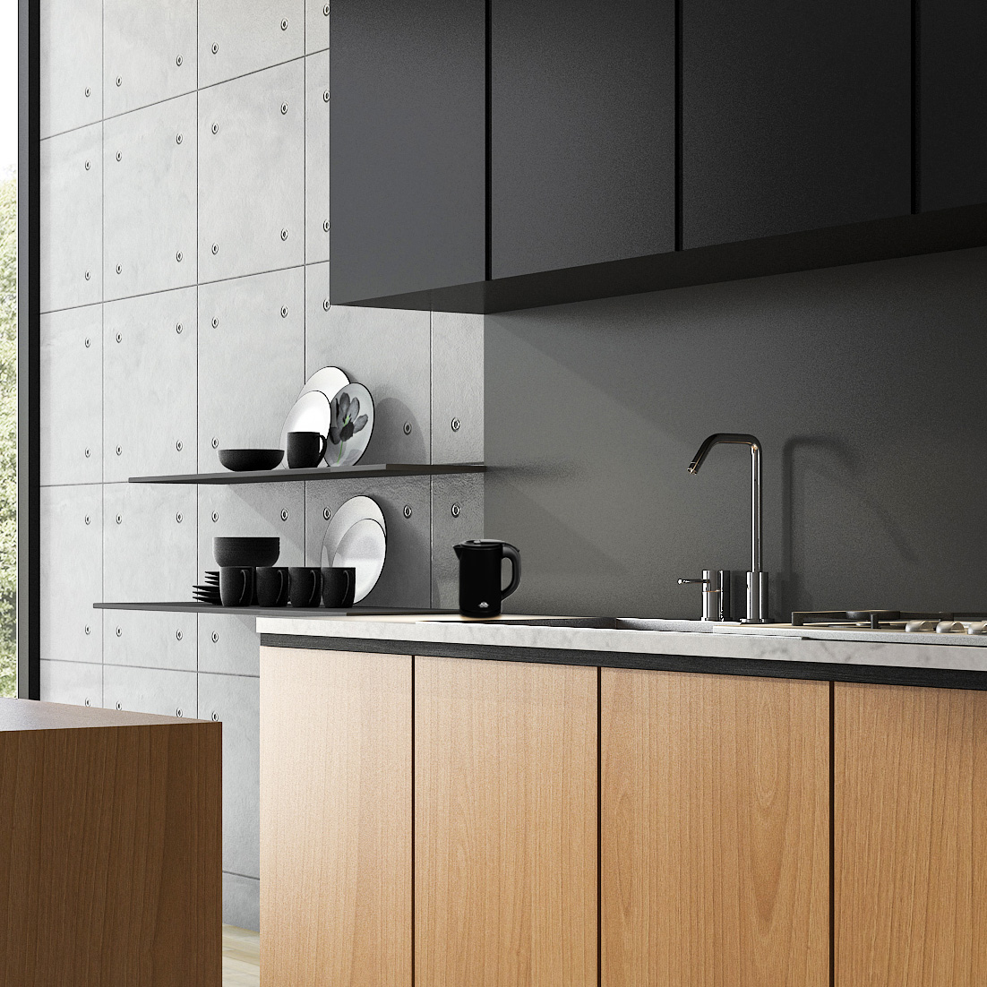 NOBLE_AND_PRICE_LIFESTYLE_4_HR