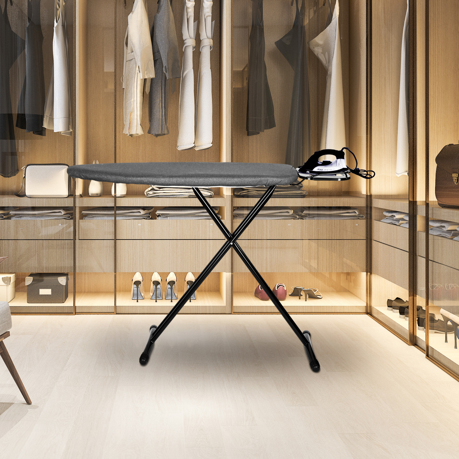 NOBLE_AND_PRICE_LIFESTYLE_6_HR