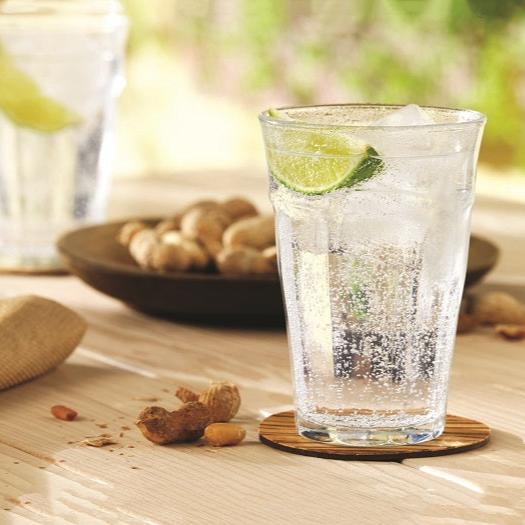 Gin_Tonic_HR_resized