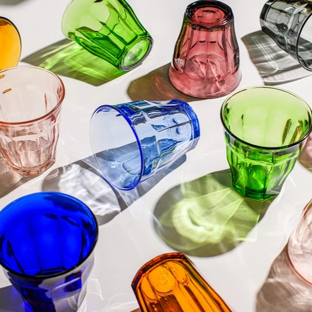 DLxDURALEX_PICARDI_HORIZONTAL_640x640_9304227a-6a85-4dd2-b772-74ca36496a98