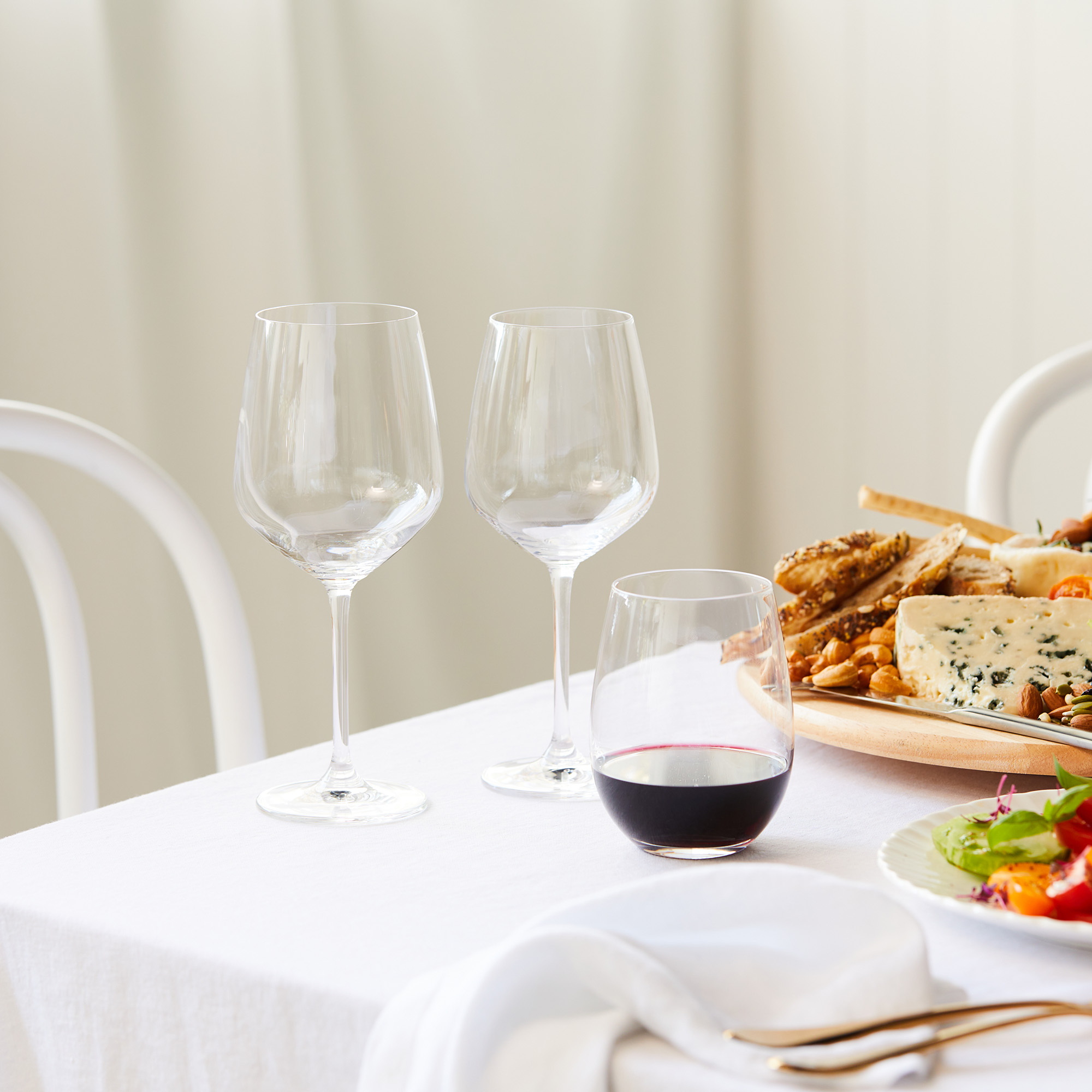 ST Tamar Red Wine Collection Group (2)
