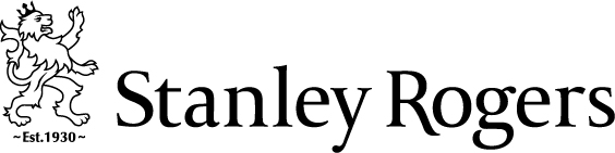 Stanley Logo