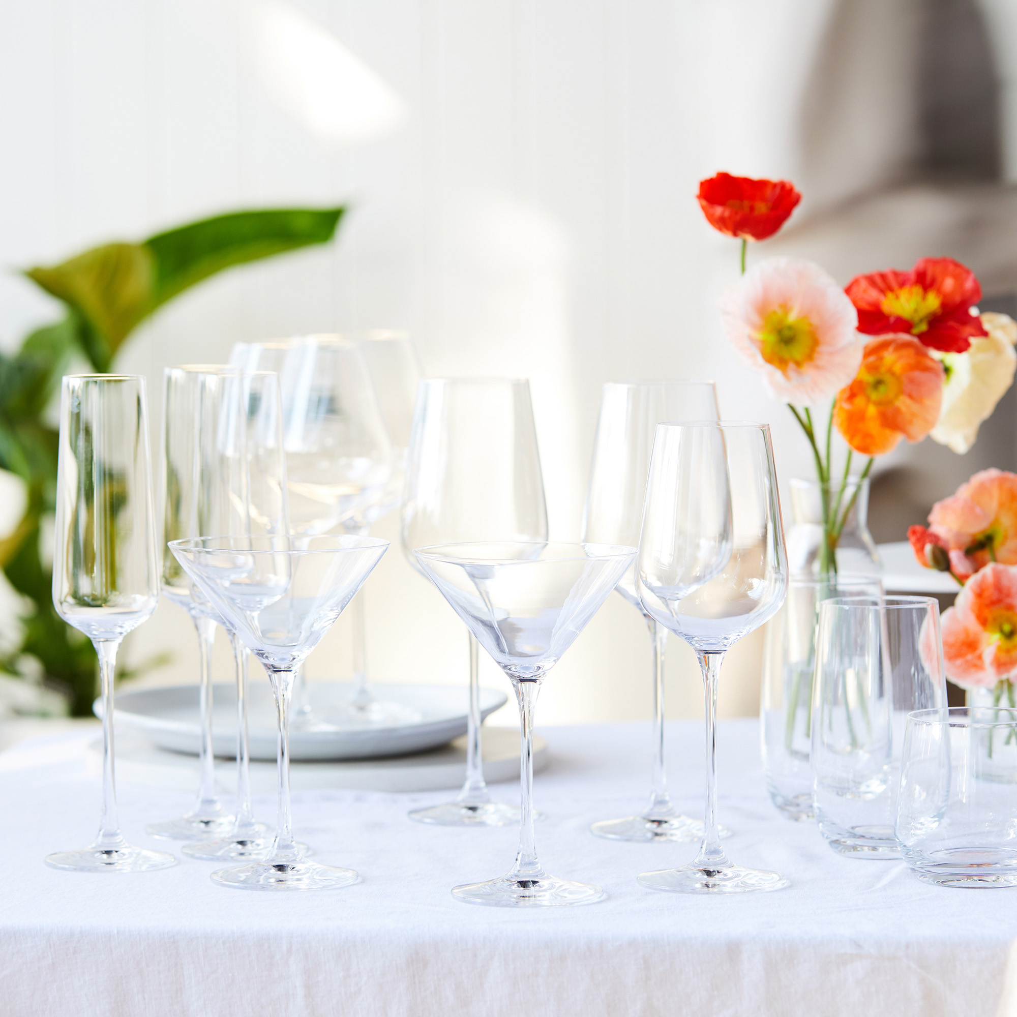 ST Barossa Collection Table Setting  (13)