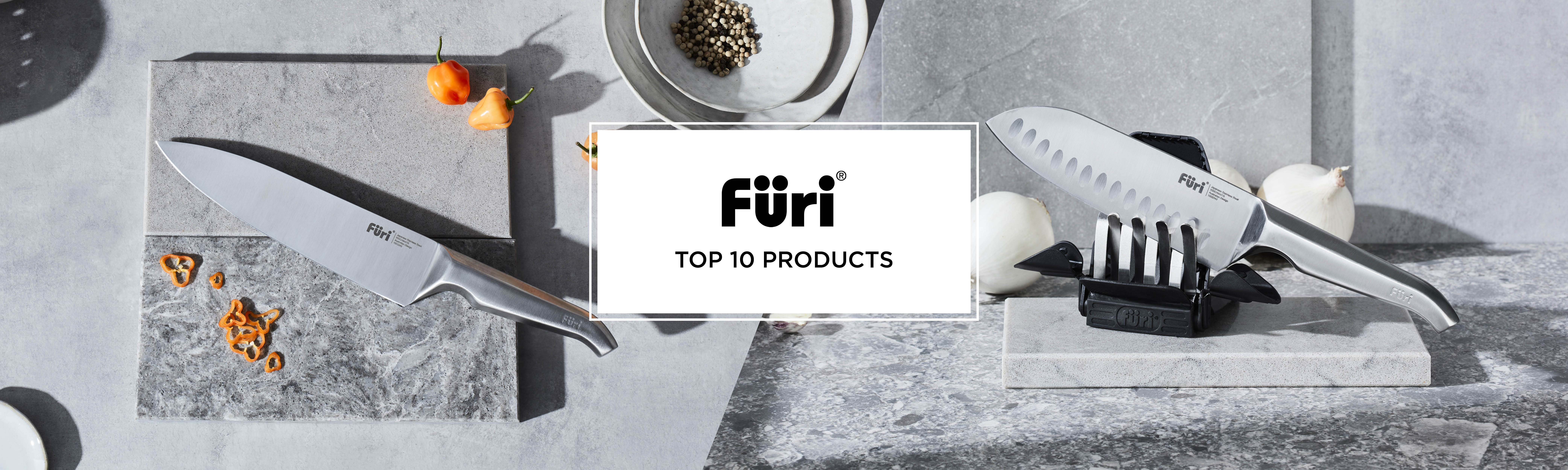 Top Product banners 2025 - Houseware