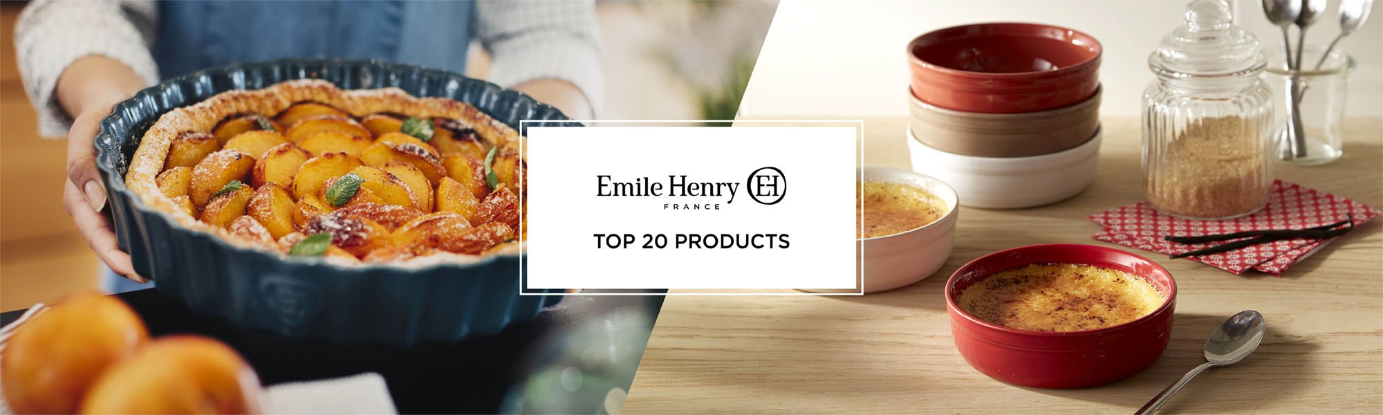 Untitled-2_0002_Top Product banners 2025 - Houseware3.jpg