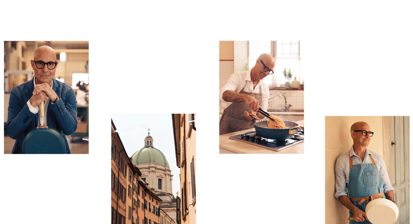 1Artboard 12 copyTucci