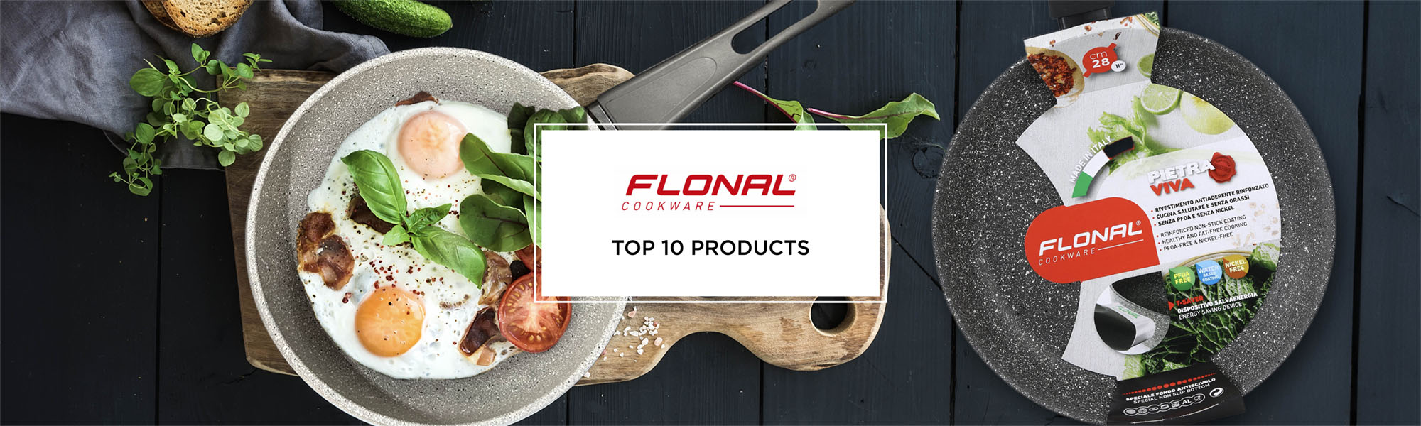 Untitled-2_0001_Top Product banners 2025 - Houseware2.jpg