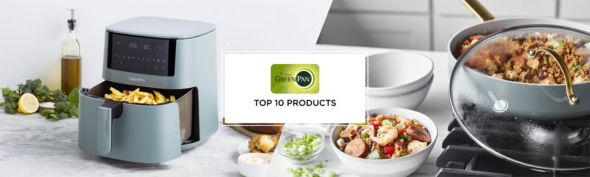 Untitled-2_0003_Top Product banners 2025 - Houseware4.jpg