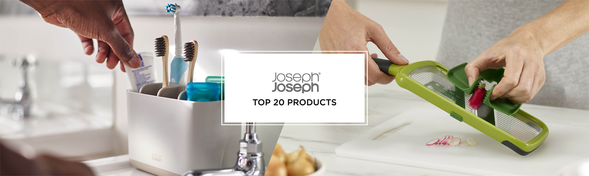 Untitled-2_0004_Top Product banners 2025 - Houseware5.jpg