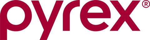 Pyrex