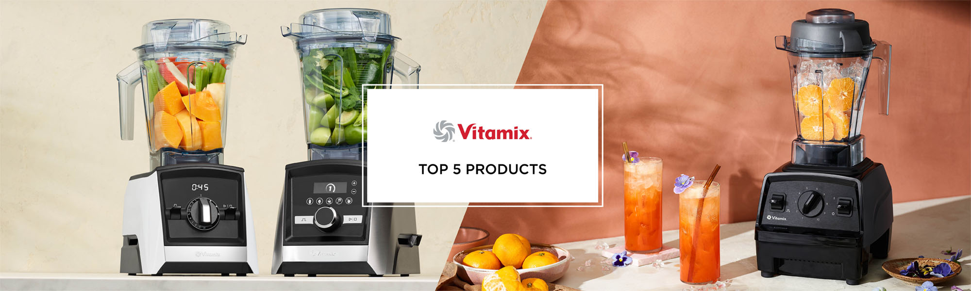 Untitled-2_0006_Top Product banners 2025 - Houseware7.jpg