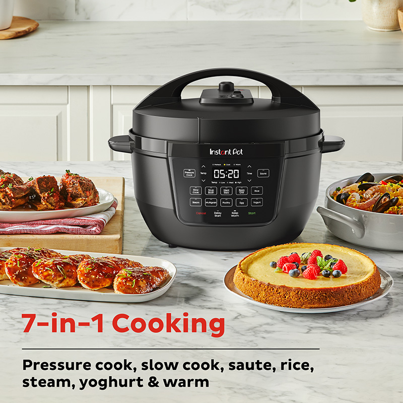 Wonder pot pressure cooker hotsell