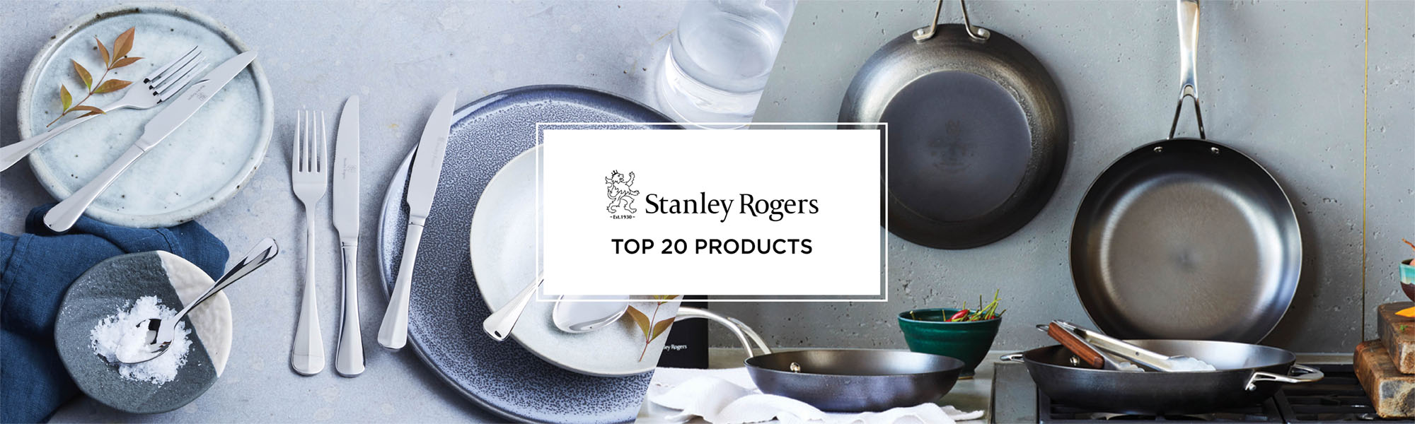 Untitled-2_0007_Top Product banners 2025 - Houseware8.jpg