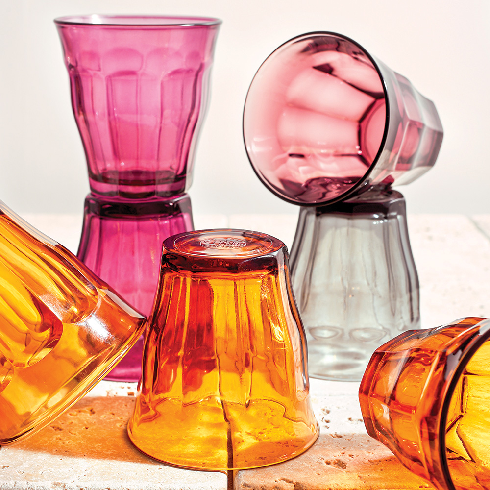 2022-09-23-duralex-1330