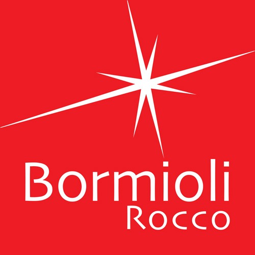 Bormioli Rocco Simply Hospitality