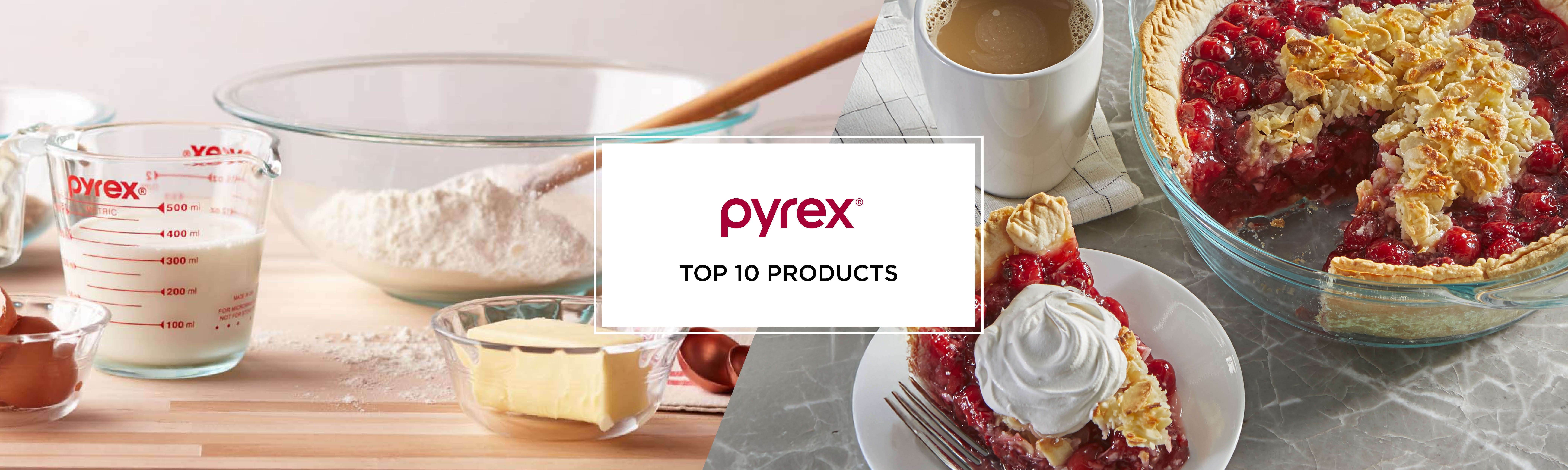 Top Product banners 2025 - Houseware9