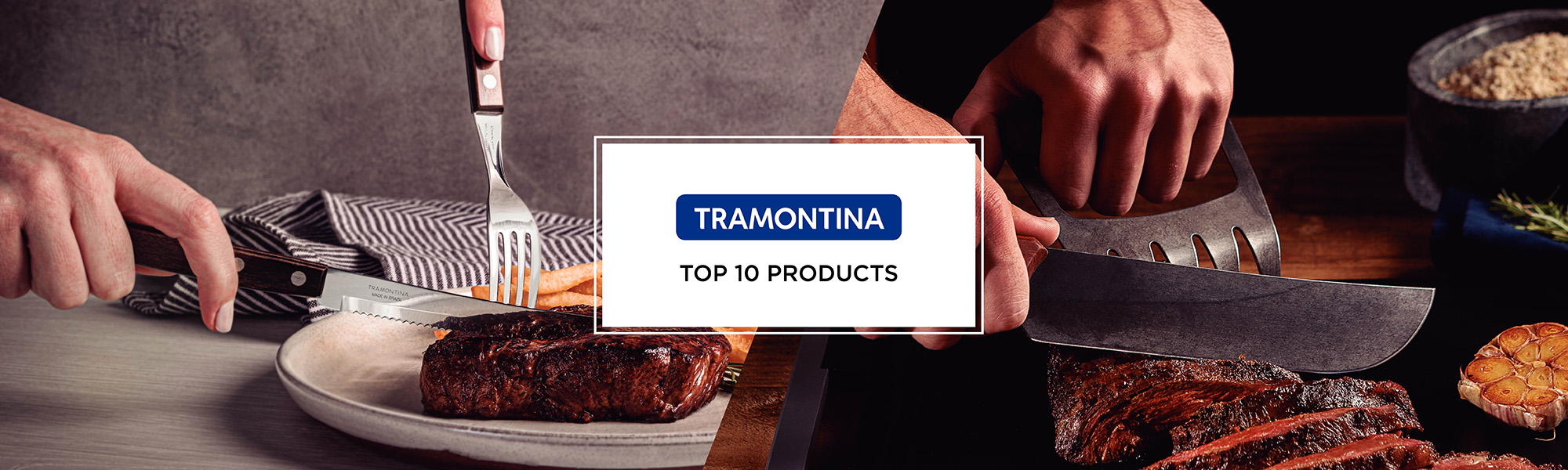 Top Product banners 2025 - Houseware10