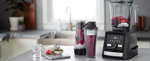 Vitamix