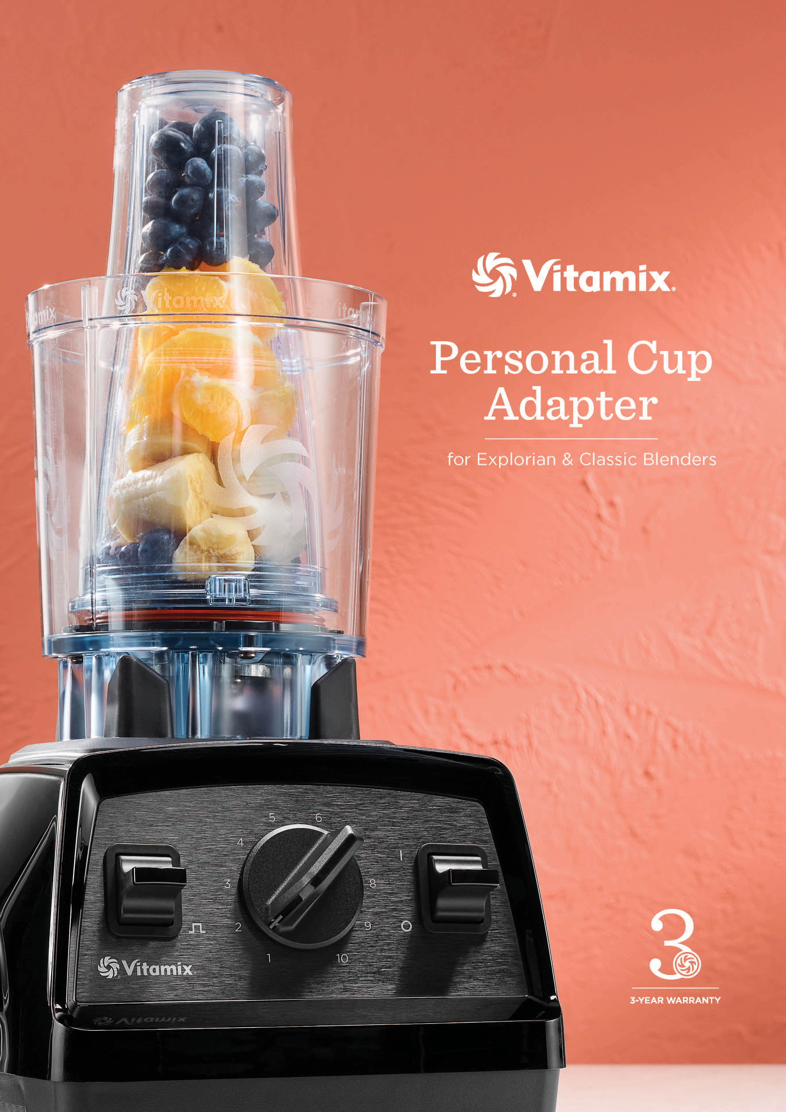 2023 VITAMIX Catalogue (002)_Page_1