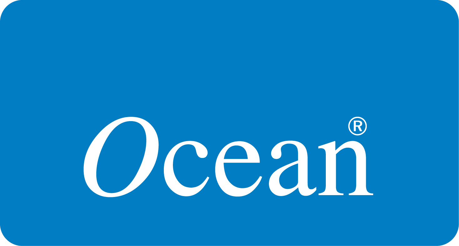 Ocean Logo Simply Hospitality