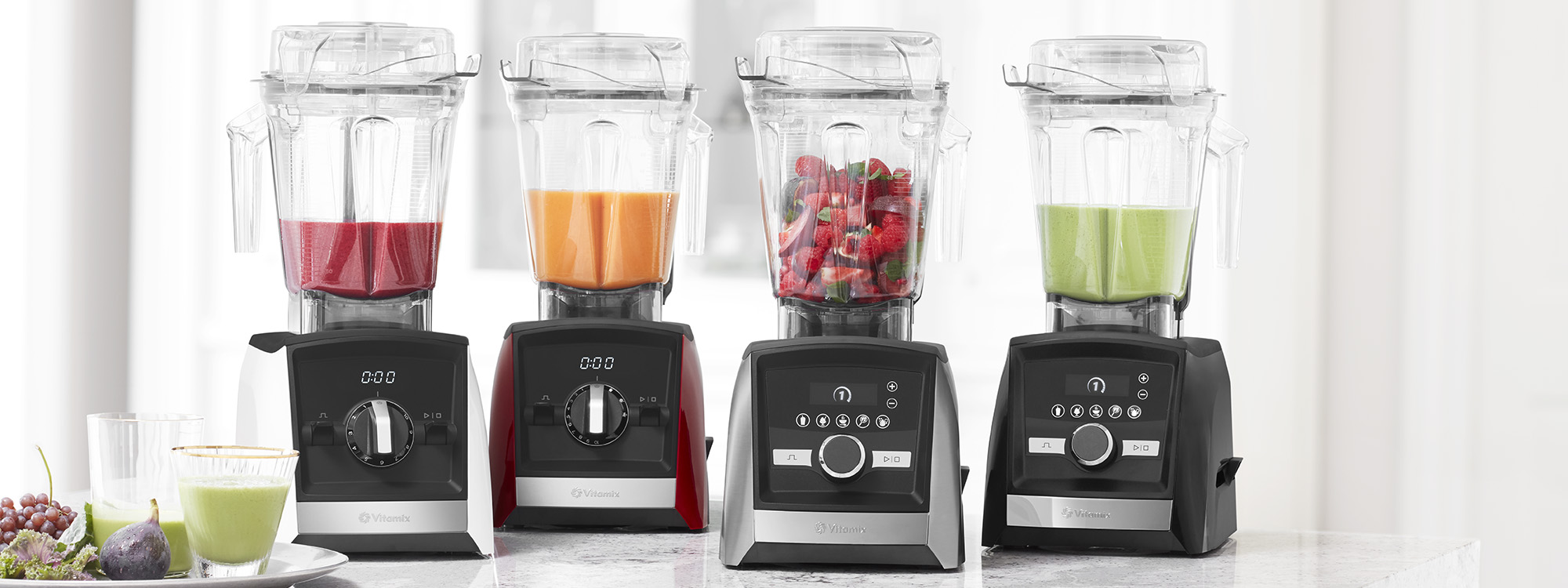 Vitamix