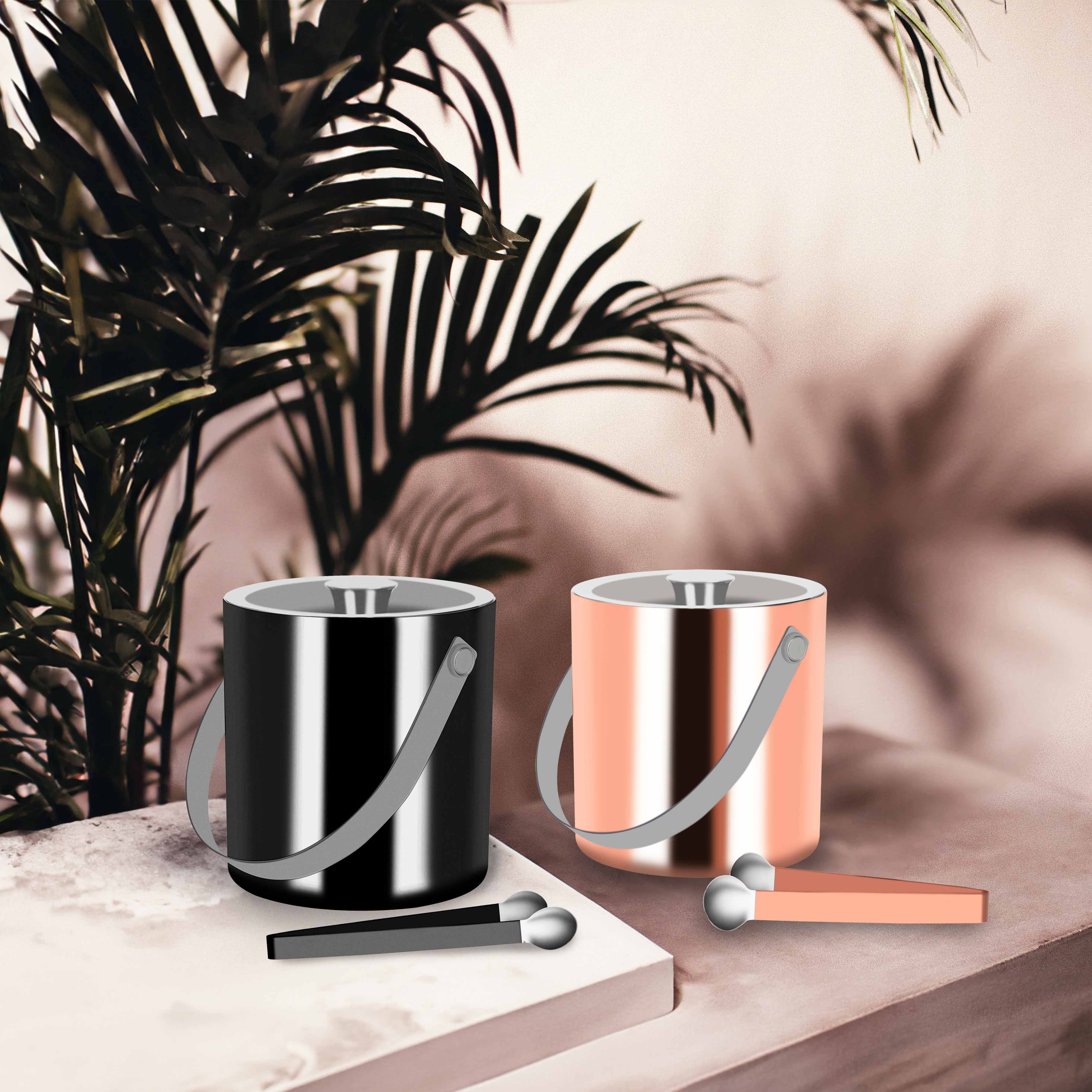 Zanzi Ice bucket image Wide V2 (003)