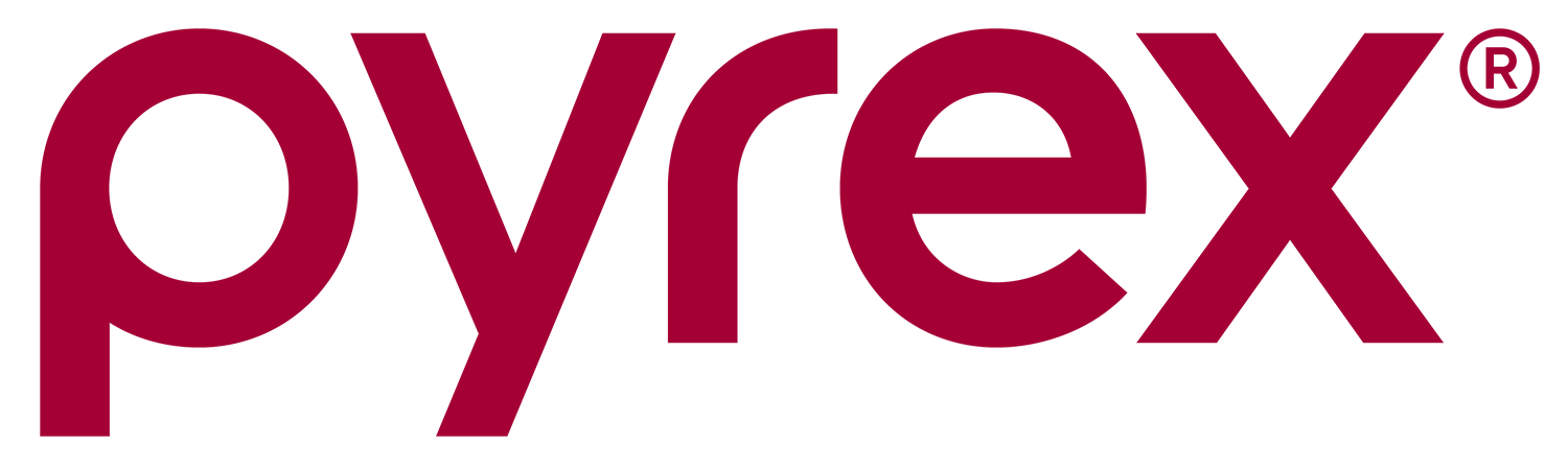 pyrex_logo_register_red_rgb-01