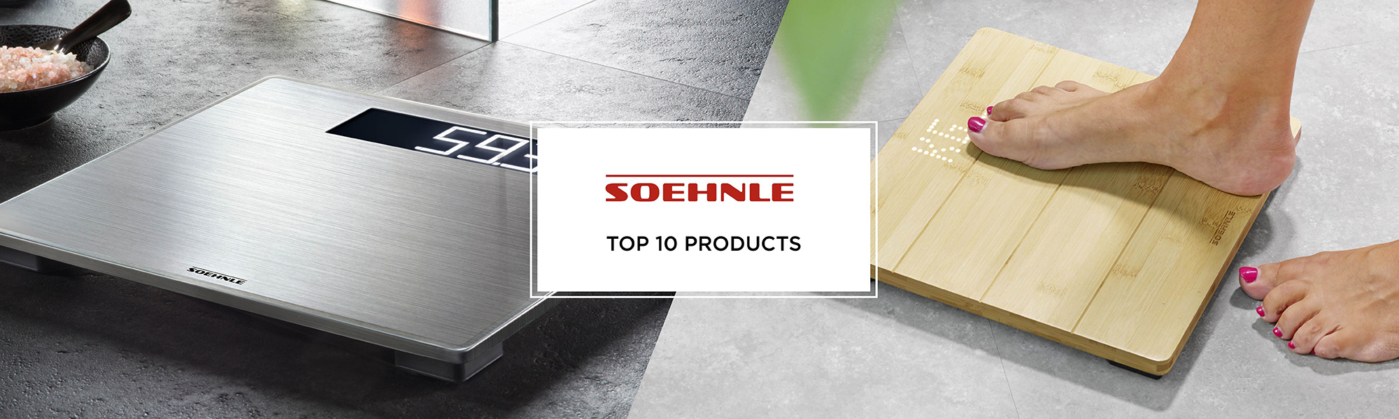 Top Product banners 2025 - Houseware3