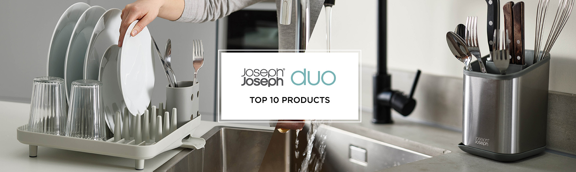 Top Product banners 2025 - Houseware4