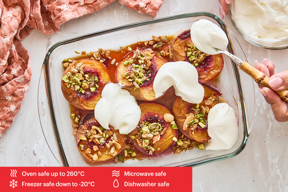 726_f61589cac391c0ac9b1d10963a1fbfafcef1a1aecf37ac3ccdd8972c1e514586