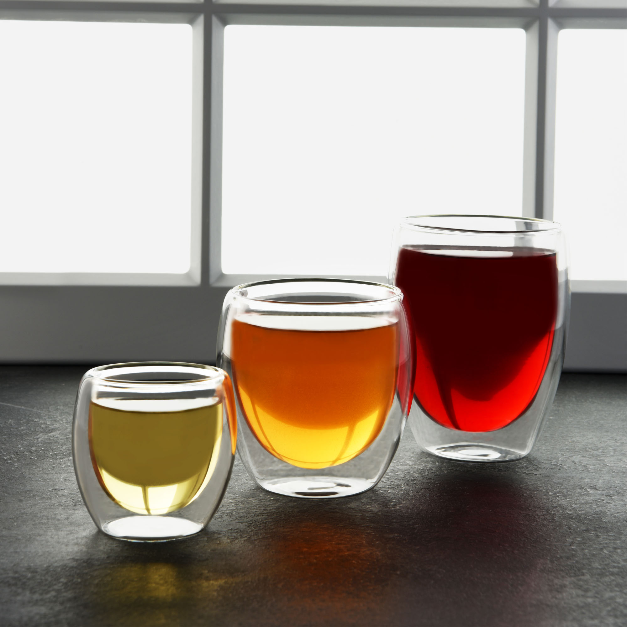 brew infusion_0003_Layer 2
