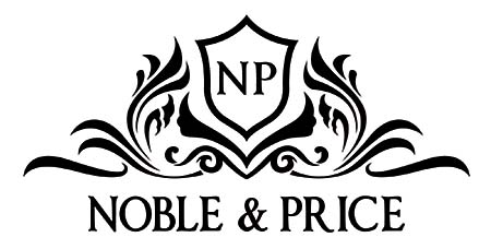 NOBLE_&_PRICE_LOGO_BLACK_LR