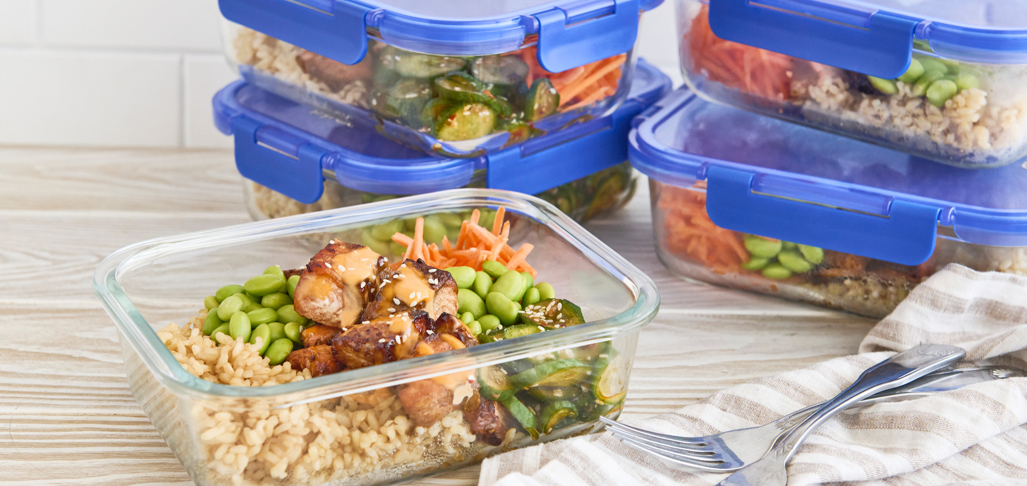 1148_fb7d4cb38ff4576db35eba96721ffdcfc90cfe3dbb601c4399ab9405a77935f6