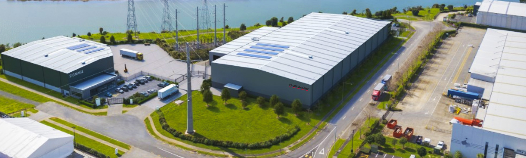 Fackelmann warehouse with logo 1 copy (1)