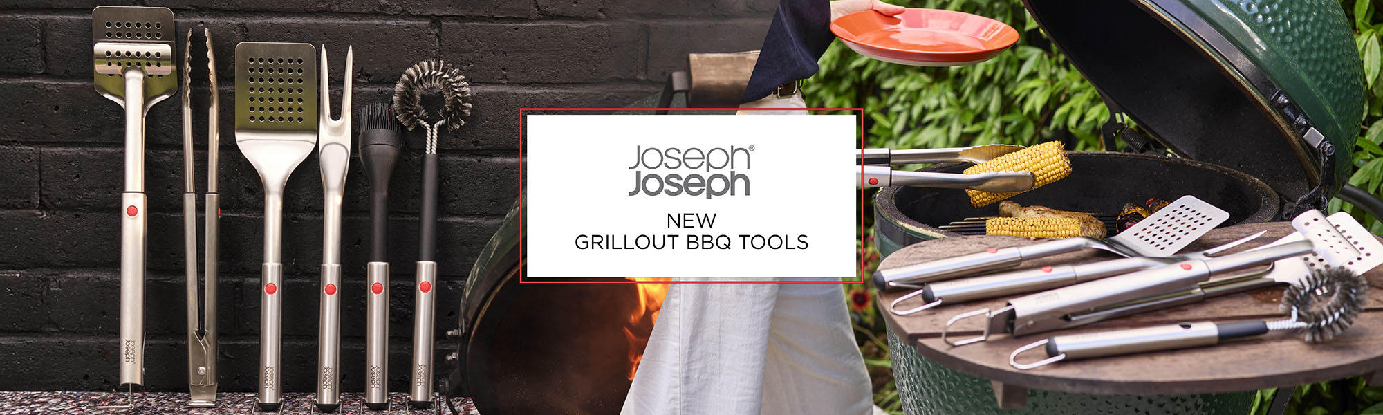 JJ BBQ 1