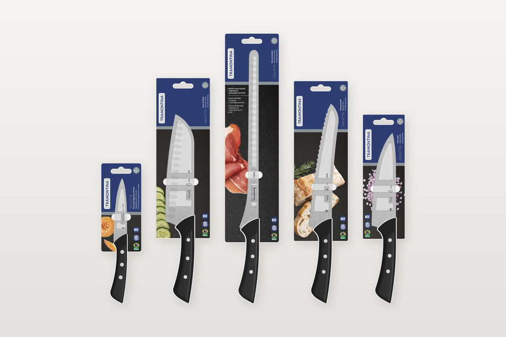 Solutta_Row2_Range_1000x667