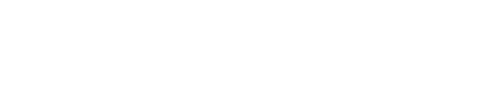 TRU-POUR_LOGO_WHITE_HR
