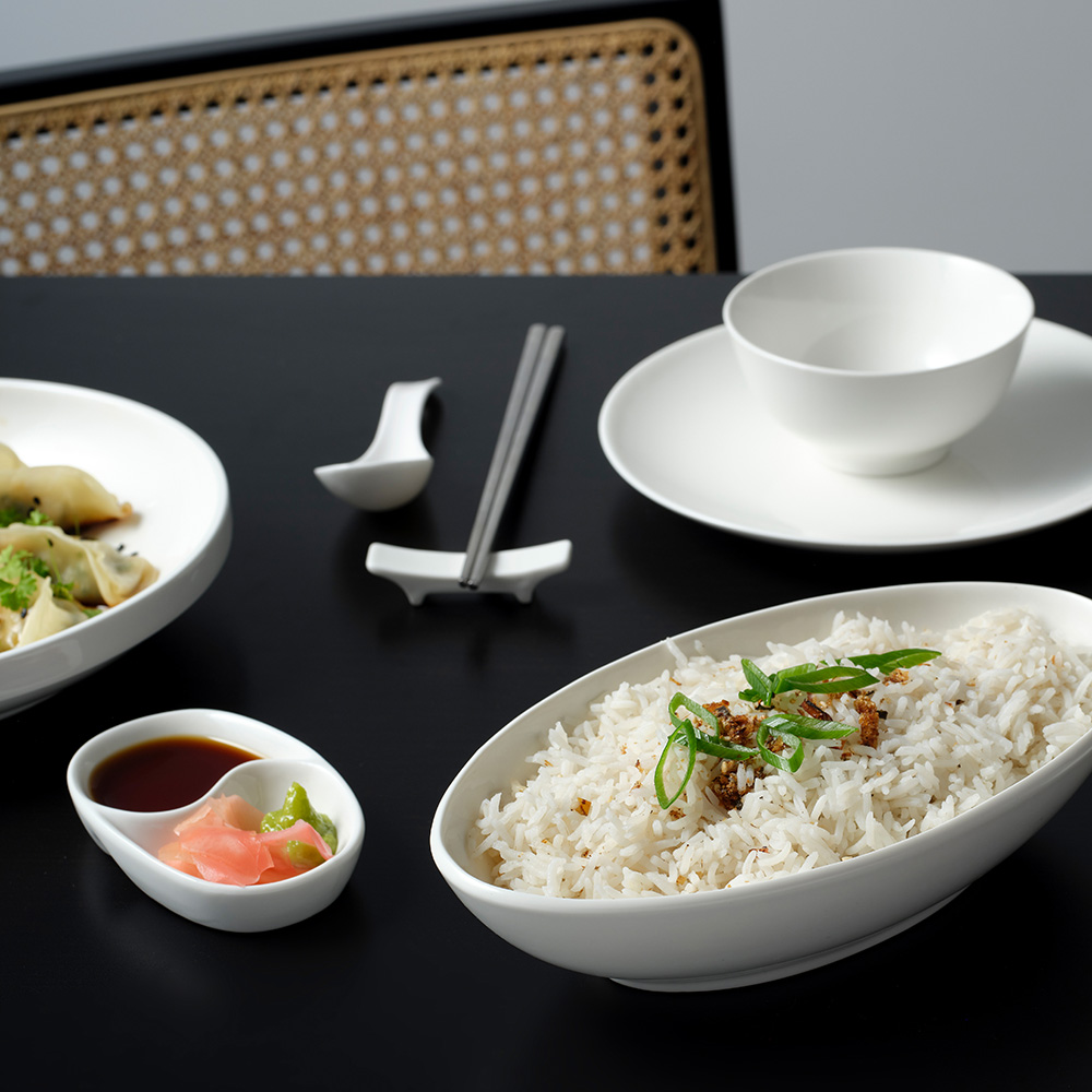 TABLEKRAFT_CORE_WHITE_LIFESTYLE_25_HR