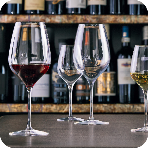 1Artboard 6 copy 10IMG