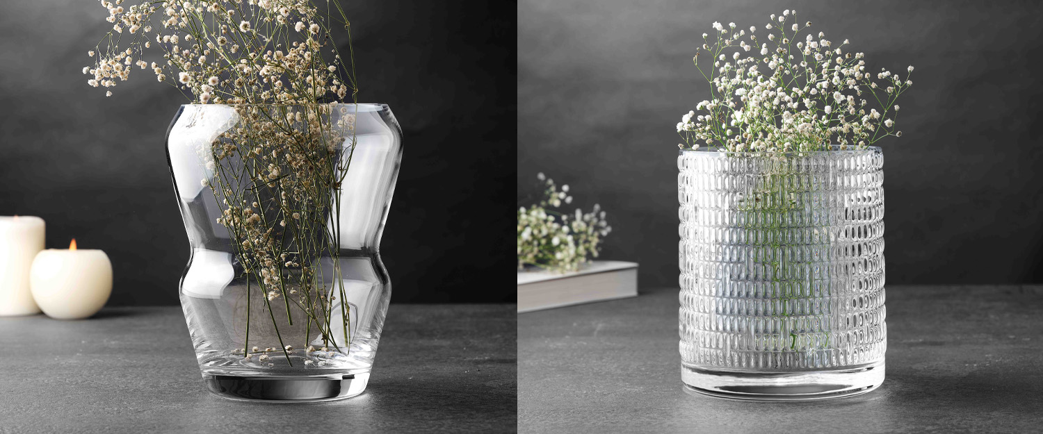 731_366c717d15b2005147c72e128127308e1f104e786b5d64a4b736e02d4fa0ebfe