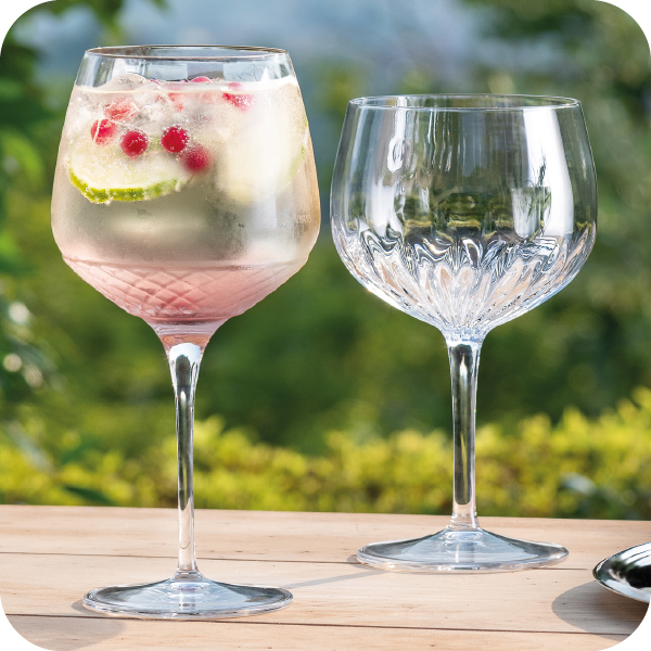 1Artboard 6 copy 11IMG