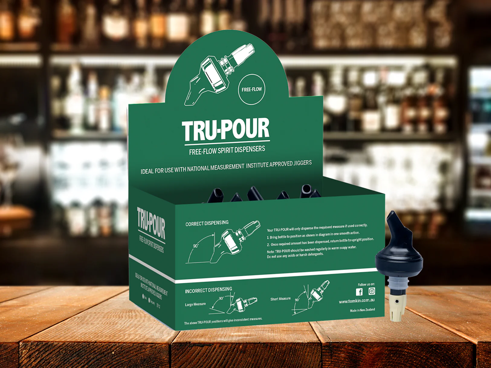 tru-pour_display_4