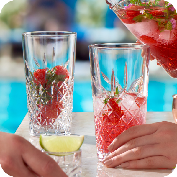 1Artboard 6 copy 13IMG