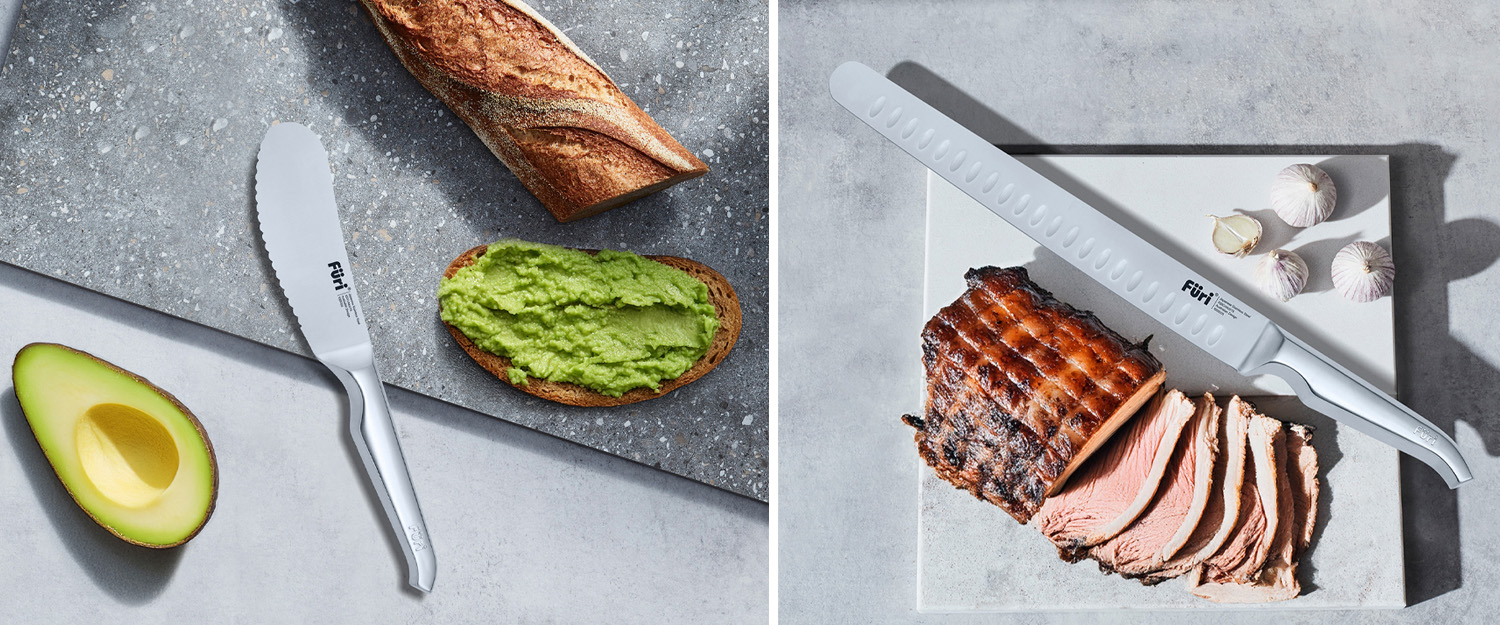 731_366c717d15b2005147c72e128127308e1f104e786b5d64a4b736e02d4fa0ebfe