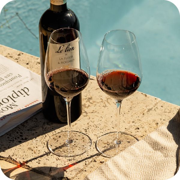 1Artboard 6 copy 15IMG