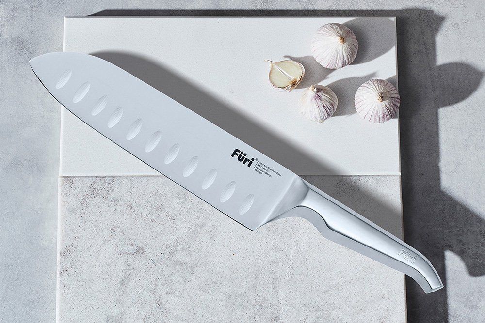 1054_9d57450987b4149c0386fd97d4bd7bb371813d17b4f470dc547835b5aba4150