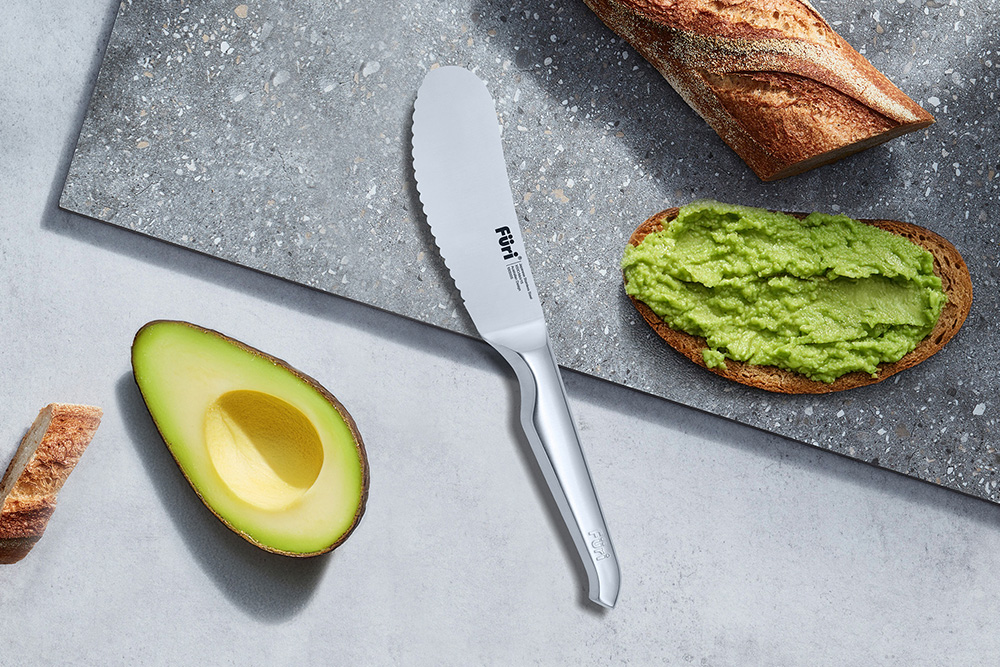 1054_9d57450987b4149c0386fd97d4bd7bb371813d17b4f470dc547835b5aba41507