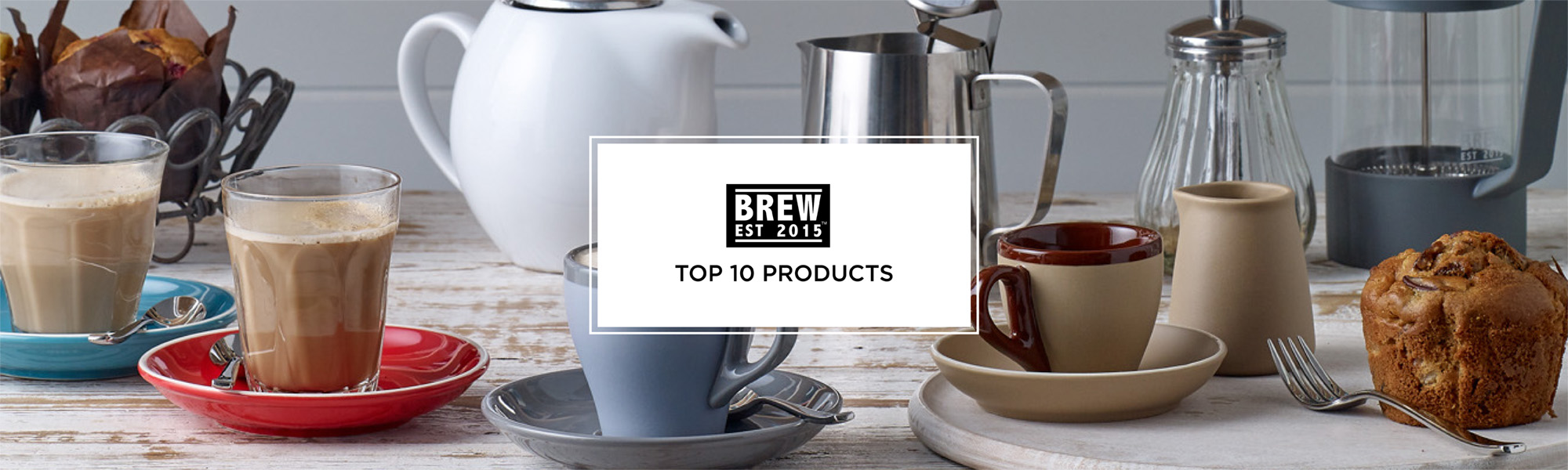 hospo_0001_Top Product banners 2025 - Hospo2.jpg