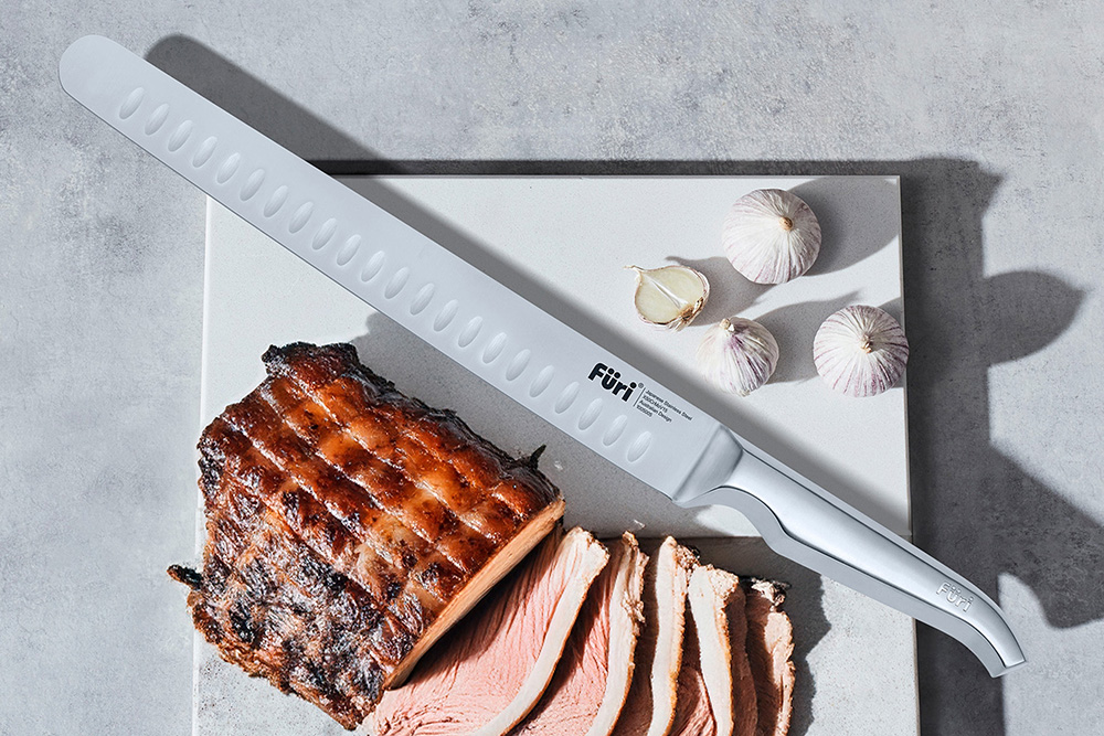 1054_9d57450987b4149c0386fd97d4bd7bb371813d17b4f470dc547835b5aba415072