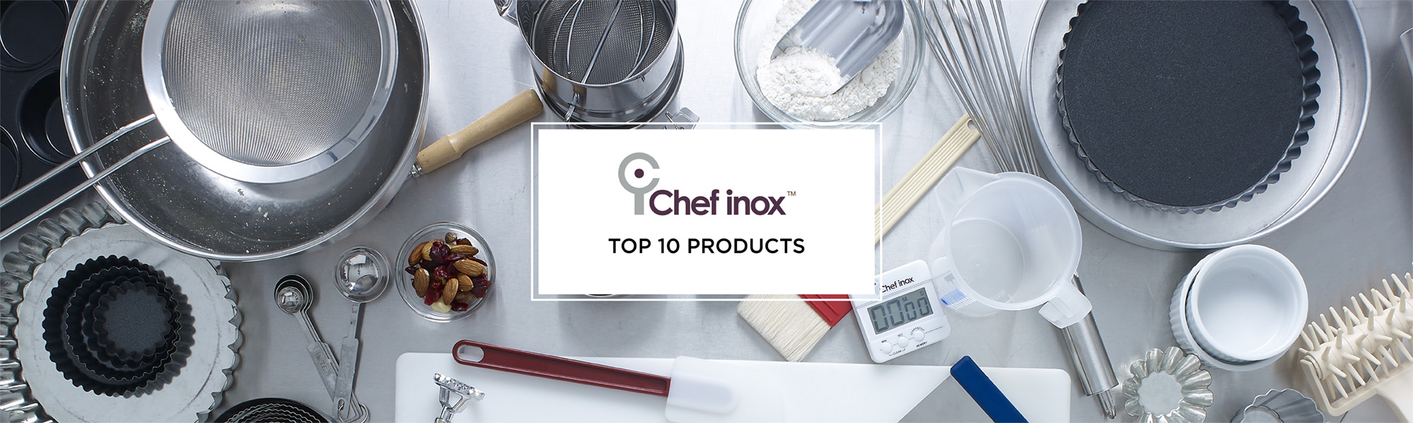 hospo_0002_Top Product banners 2025 - Hospo3.jpg